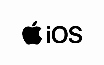 Apple представила универсальный дизайн и интеллектуальные функции