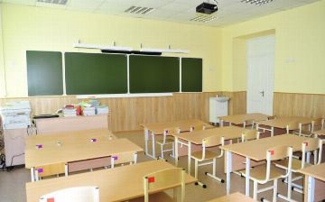 В Кашкадарье уволили директоров нескольких десятков школ, выпускники которых не смогли поступить в вузы