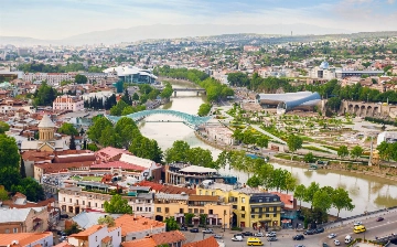 Узбекистанцев предупредили о новых правилах въезда в Грузию