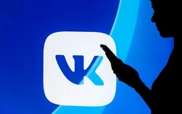 Приложения «ВКонтакте» и Mail.ru пропали из App Store