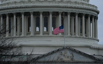 Узбекистанцев стали в шесть раз чаще депортировать из США