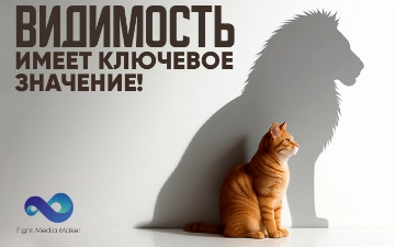 Госкомпании в Узбекистане смогут передавать PR и маркетинг на аутсорсинг