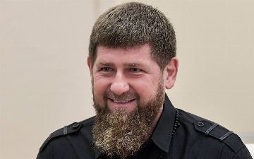 Ещё один тиктокер жестко оскорбил Рамзана Кадырова