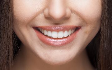 Правда ли, что белые зубы - залог здоровья или лучше походить с желтыми?