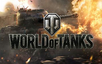 Разработчики World of Tanks планируют открыть офис в Узбекистане