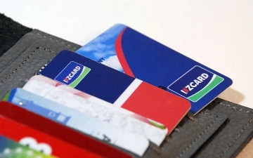 В Самарканде мошенники украли полмиллиарда сумов с карты сотрудника банка