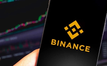 Криптобирже Binance разрешили работать в Узбекистане через местного партнера