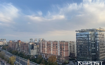 В Узбекистане реализуют пилотный проект с ипотечными вкладами