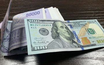 В Узбекистане в ближайшие годы зарплата учителей достигнет тысячи долларов