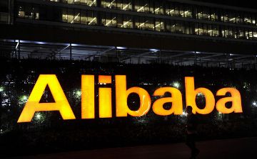 Alibaba намерены выписать крупнейший в истории Китая штраф 