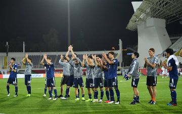 «Согдиана» - «Машъал»: прогноз и статистика на на матч чемпионата Узбекистана