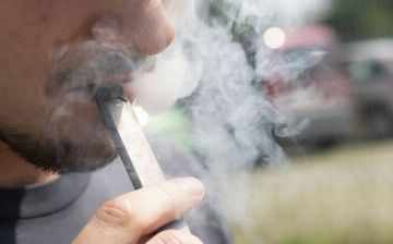 Курильщиков предупредили о новых опасных болезнях легких