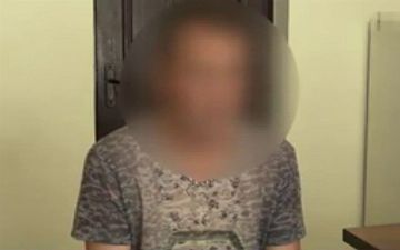 В Навои пьяный гражданин ворвался в дом 69-летней женщины и жестоко избил ее из-за 50 тысяч сумов