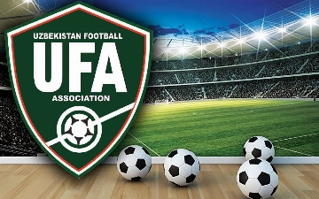 O'zbekistonda "Futbol maktablari ligasi"da kelishilgan o'yin uyushtirgan murabbiylar futboldan chetlatildi