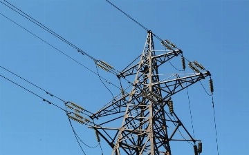 Узбекистан возобновляет поставки электроэнергии в Афганистан