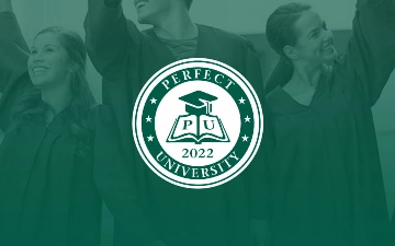 В Perfect University начался набор студентов на 2023-2024 учебный год