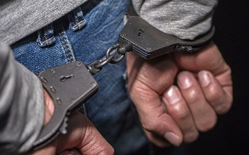 Узбекистанца приговорили к 14 годам тюрьмы за развратные переписки с детьми
