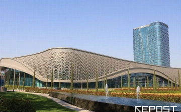 Воздух в Ташкенте на 5 октября: уровень загрязнения превысил норму в семь раз