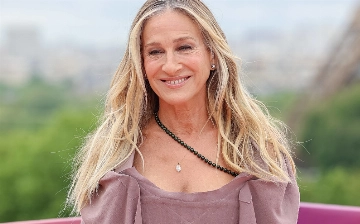 Кто из знаменитостей родился 25 марта