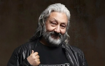 Пасынка Стаса Намина приговорили к 18 годам колонии строгого режима