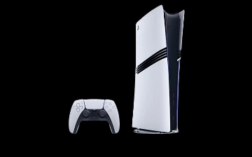 Sony полностью откажется от дисков с играми для PlayStation