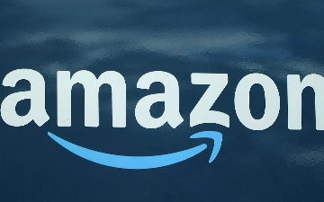 Amazon вошла в пятерку самых дорогих компаний мира