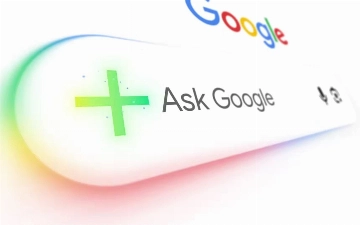 Google меняет поиск навсегда: привычные ссылки уходят в прошлое