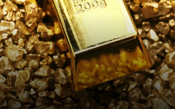 Как купить золото в Узбекистане и зачем оно нужно? 