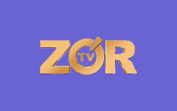 Zoʻr TV раскритиковали фанаты BTS 