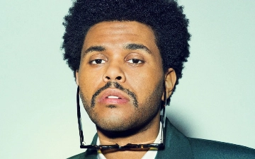 The Weeknd записал саундтрек к сиквелу «Аватара»