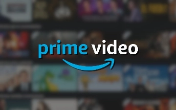 Prime Video готовит крупное расширение в Латинской Америке