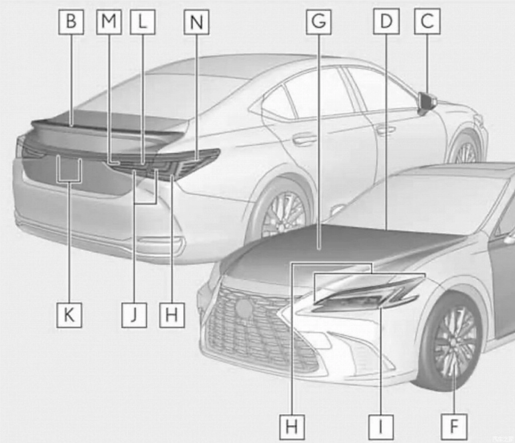 Фото: Autohome