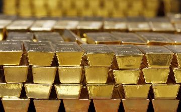 Председатель Центробанка прокомментировал «реализацию слишком большого количества золота» Узбекистаном