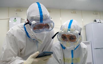 В Узбекистане опровергли информацию о наличии американских биолабораторий 