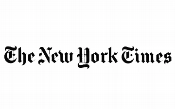 The New York Times назвала 100 лучших фильмов XXI века