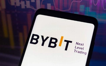 США обвинили хакеров из КНДР в краже $1,5 млрд с криптобиржи ByBit