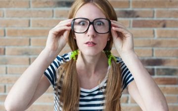 Как улучшить зрение: 11 продуктов для улучшения и сохранения здоровья глаз