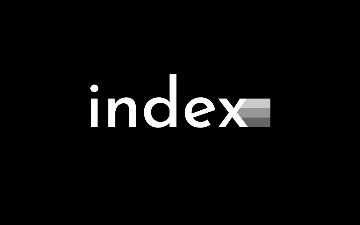 Агентство репутационного маркетинга Index объявляет о вакансиях по нескольким позициям 