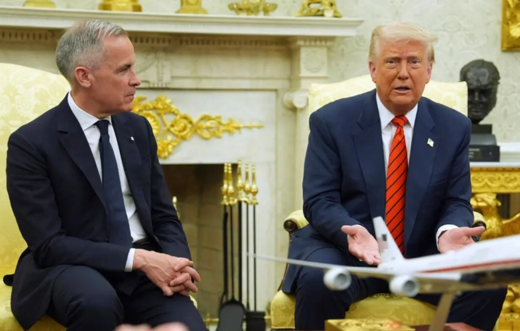 Фото: CNN