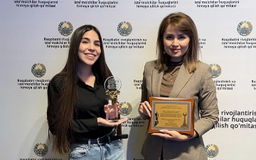 Click получил первое место в направлении финансовых услуг в конкурсе по защите прав потребителей