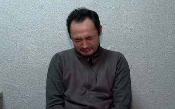 В Ташкенте вынесли приговор мужчине, представлявшемуся сотрудником СГБ и Администрации президента