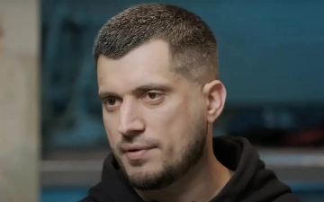 Бывшая жена Паши Техника рассказала о возможной причине смерти рэпера