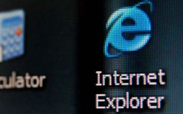 Microsoft окончательно прекратила поддержку браузера Internet Explorer