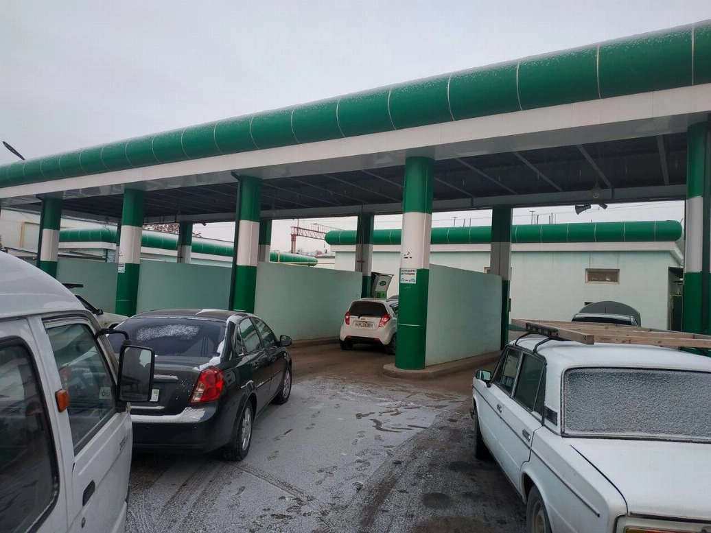 Фото: Открытые источники