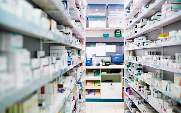 Поддержка и новые льготы: в Узбекистане утвердили меры развития фармацевтической отрасли