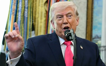 Трамп заявил, что Иран готов выполнить многие требования США