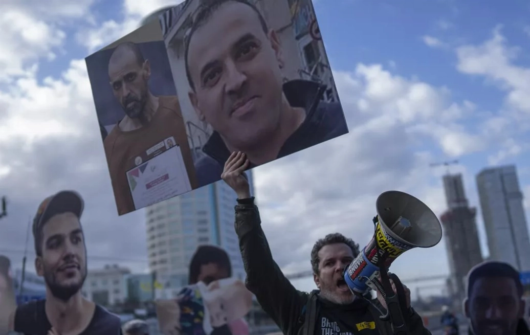 Фото: Euronews