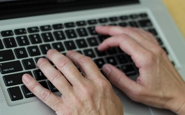 В Узбекистане планируют отменить практику полной блокировки онлайн-платформ