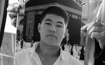 Убийство в Бекабаде: Генпрокуратура сообщила о задержании пяти подозреваемых