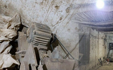 Samarqandda 1,5 mlrd so‘mlik “svet” va gazdan noqonuniy foydalanildi